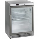 Kühlschrank LX 200 G - Esta