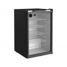 Kühlschrank L 130 GIV - Esta