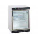 Kühlschrank L 200 GIV - Esta