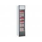 Kühlschrank SD 216 - Esta