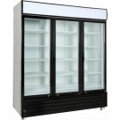 Kühlschrank HD 1501 GL - Esta