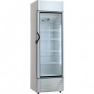 Kühlschrank EKO 42.3 CL - iarp