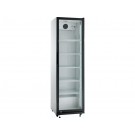 Kühlschrank SD 429-1 - Esta