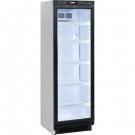 Kühlschrank L 372 GKv LED - Esta