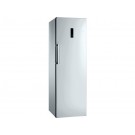 Kühlschrank SKS 450 - Esta