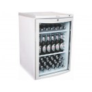 Kühlschrank L 145 Gw - Esta