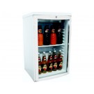 Kühlschrank L 140 Gw - Esta
