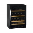 Weinkühlschrank L 160 G-W-DL - Esta