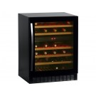 Weinkühlschrank L 160 G-W-2-DL - Esta