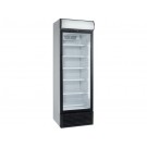 Kühlschrank L 450 GLs-LED - Esta