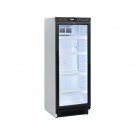 Kühlschrank L 298 GKh-LED - Esta