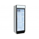 Kühlschrank LC 360 GL-LED - Esta