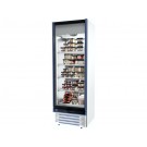Tiefkühlschrank GLEE 45 Lite - Iarp
