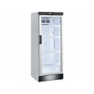 Kühlschrank L 298 G-LED - Esta