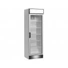 Kühlschrank L 372 GKh-LED - Esta