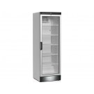 Kühlschrank L 372 G-LED - Esta
