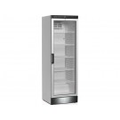 Kühlschrank L 298 GL-LED - Esta