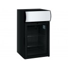 Kühlschrank L 80 GLSS-LED - Esta
