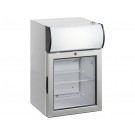 Kühlschrank L 60 GL-LED - Esta