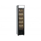 Kühlschrank L 175 GL-LED - Esta