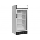 Kühlschrank L 222 GL-LED - Esta