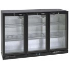 Unterbaukühlschrank BA 300 GE - Esta