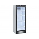 Kühlschrank L 298 GKh-Eco - Esta