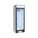 Kühlschrank L 298 GLKh-Eco - Esta