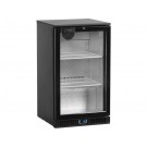 Unterbaukühlschrank DB 105 G - Esta