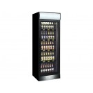 Kühlschrank L 298 GLSSKh-Eco - Esta