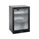 Backbar-Kühlschrank BA 120 GE - Esta