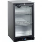 Backbar-Kühlschrank BA 100 GE - Esta