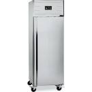 Kühlschrank GUC 70-P - Esta