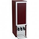 Wein-Dispenser-Kühlschrank DKS 95-3TC - Esta