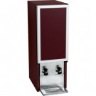 Wein-Dispenser-Kühlschrank DKS 95-2TC - Esta