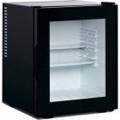 Minibar MB 36 G - Esta