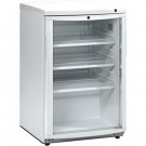 Kühlschrank L 140 G-w - Esta