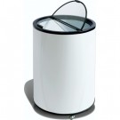Kühltonne CC 77SK - Esta