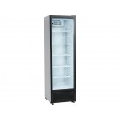 Kühlschrank L 420 GLKv-2LED - Esta