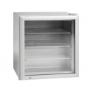 Tiefkühlschrank UF 100 GTC - Esta