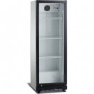 Kühlschrank SD 180 - Esta
