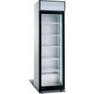 Kühlschrank SD 419-2 - Esta
