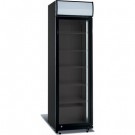 Kühlschrank SD 419-2black - Esta