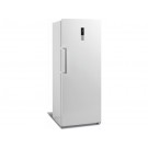 Tiefkühlschrank SFS 381W - Esta