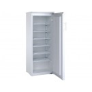 Lagerkühlschrank KK 261E - Esta