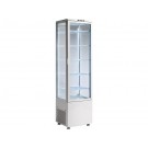 Kühlvitrine RTC 287WE - Esta