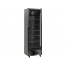 Kühlschrank SD 426Eblack - Esta