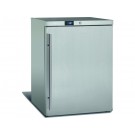 Kühlschrank SK 145E - Esta