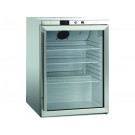 Kühlschrank SK 145 GDE - Esta