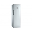 Kühlschrank SKS 452W - Esta